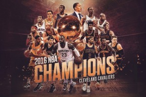 半岛网直播-C罗连续二十场比赛得分超过绝杀，瑞士队挑战极限！