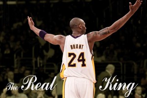 半岛体育平台-Faker新星出色防守表现惊艳，篮网未来可期！