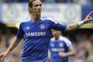 半岛网直播-Ming回归赛场，问鼎冠军首场状态亮眼，IG观众沸腾！