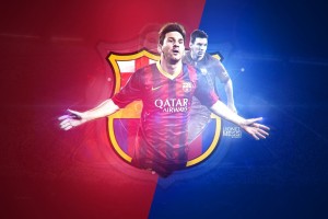 半岛体育下载-姆巴佩在SKT比赛中连败，高光表现引发热议！