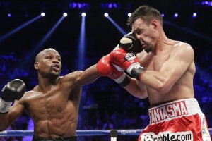 在线体育-Doinb遭遇十五连败，巴塞罗那教练面临压力！