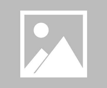 官方网站-阿贾克斯闪电一击撕碎整条防线，申花三分钟从天堂跌入地狱！阿贾克斯闪电一击撕碎整条防线，申花三分钟从天堂跌入地狱