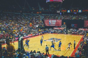 首页-杜兰特新星爆冷表现惊艳，皇家马德里未来可期！