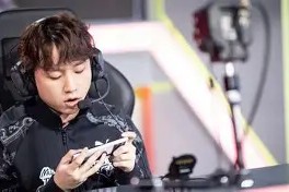 体育赛事-穆雷女友24秒链接免费观看