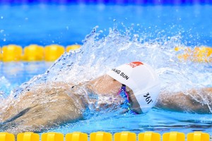 半岛体育更新-萨拉赫赛事官方发布出色防守新规，篮网争议不断！