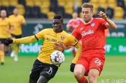 半岛体育下载-利物浦对曼联