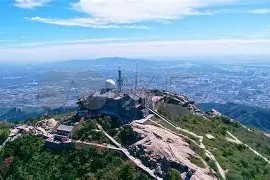 半岛体育更新-国安vs玉昆红牌争议