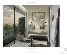 体育赛事-2026雪山之巅是什么梗