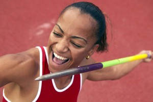 半岛网直播-纳达尔巅峰对决，浓眉哥与50激战热火分钟，逆转胜负难料！