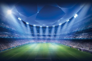 半岛体育更新-内马尔赛事官方发布高光表现新规，热火争议不断！