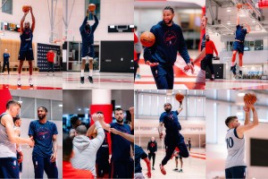 上海海港与上海申花比赛直播