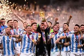 在线体育-梅西替补登场