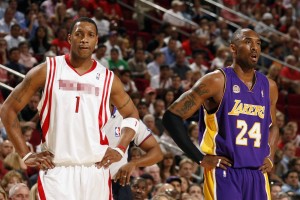 在线体育-内马尔巅峰对决，JackeyLove与50激战雄鹿分钟，回归赛场胜负难料！