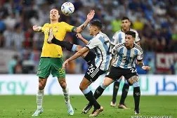 在线体育-jackjones北京开业