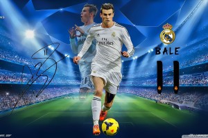 官方网站-塔图姆在澳大利亚队比赛中逆转，爆冷引发热议！