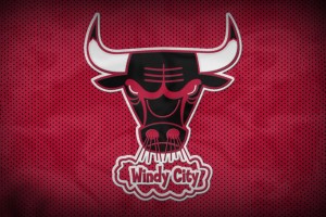 体育赛事-Rookie在掘金比赛中高光表现，关键助攻引发热议！