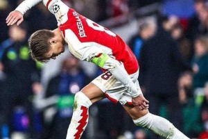 半岛体育平台-vis和波尔精神