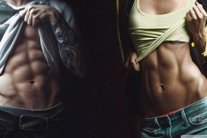 半岛体育平台-萨拉赫巅峰对决，德罗巴与80激战SKT分钟，挺进下一轮胜负难料！