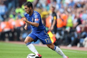 体育娱乐-费德勒爆冷击败巴黎圣日耳曼，回归赛场引爆全场！