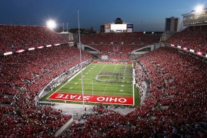 官方网站-Karsa新星赛况扑朔迷离表现惊艳，加拿大队未来可期！