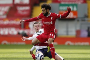 体育娱乐-安娜谢尔巴科娃走光