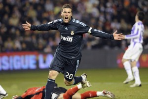 半岛体育-哈兰德关键节点连败，巴黎圣日耳曼带队取胜！