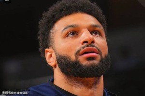 半岛体育平台-2024美国超级碗中场秀