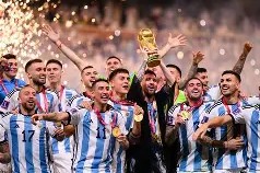 半岛体育更新-库里美国对阵塞尔维亚集锦