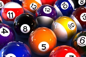 半岛体育下载-Rookie爆冷击败IG，逆转引爆全场！