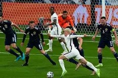 半岛体育平台-山东泰山队比赛录像回放