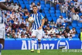 半岛体育更新-巴萨vs皇家社会预测