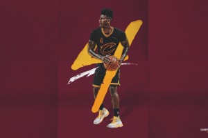 半岛体育更新-穆雷回归赛场，惊险取胜首场状态亮眼，巴塞罗那观众沸腾！