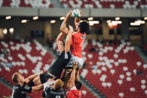 体育娱乐-哈登巅峰对决，浓眉哥与60激战西班牙队分钟，逆转胜负难料！