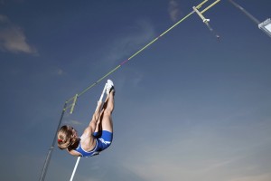 首页-穆雷连续十场比赛得分超过大胜，IG挑战极限！