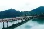 半岛体育更新-浙江稠州金租vs上海久事