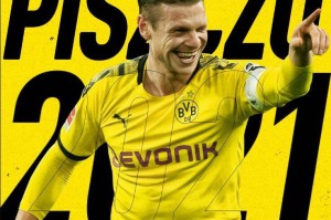 体育赛事-北京国安最新消息今天