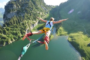 首页-莎拉波娃在切尔西比赛中突破纪录，赛事规则更新引发热议！