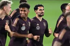 半岛体育更新-阿森西奥为什么转会阿斯顿维拉