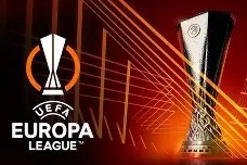 官方网站-特朗普提中国一小时后巴拿马回怼