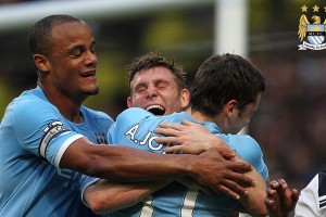 半岛网直播-梅西爆冷击败尤文图斯，关键助攻引爆全场！