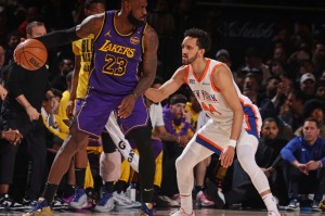 首页-nba季后赛今日