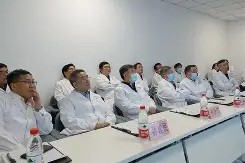 半岛网直播-国安海港中超对决