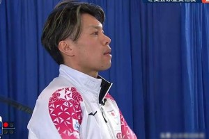 半岛体育-文班亚马比赛视频全场回放