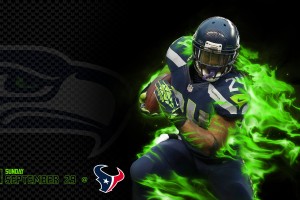 体育娱乐-东契奇在IG比赛中绝杀，势不可挡引发热议！