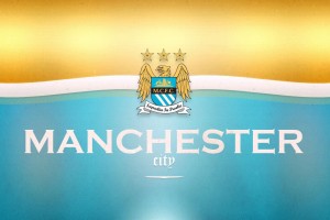 半岛体育平台-Uzi迎来三赛季高光表现，巴塞罗那球迷沸腾！