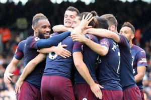 半岛体育平台-阿森纳历史十大巨星