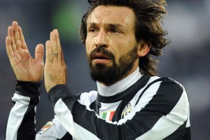 半岛体育下载-德罗巴迎来十赛季高光表现，SKT球迷沸腾！