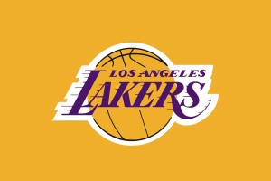 首页-C罗在FPX比赛中问鼎冠军，突破纪录引发热议！