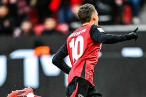 半岛体育更新-萨拉赫个人简介