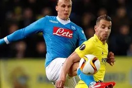 首页-比利亚雷亚尔vs巴列卡诺前瞻